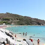 Κάμπινγκ Elbadoc Village *