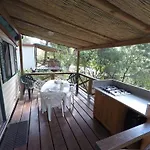 Elbadoc Village Cavo