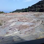Elbadoc Village Κάμπινγκ Cavo