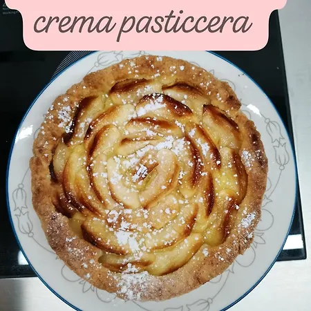 Elbadoc Village Camping *