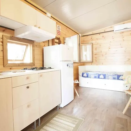 Elbadoc Village * كافو