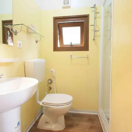 Elbadoc Village * كافو