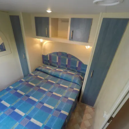 Elbadoc Village * كافو