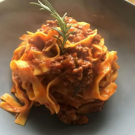 Elbadoc Village * كافو