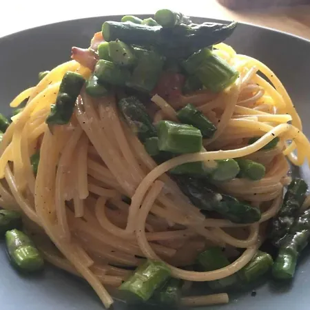 مكان تخييم Elbadoc Village كافو