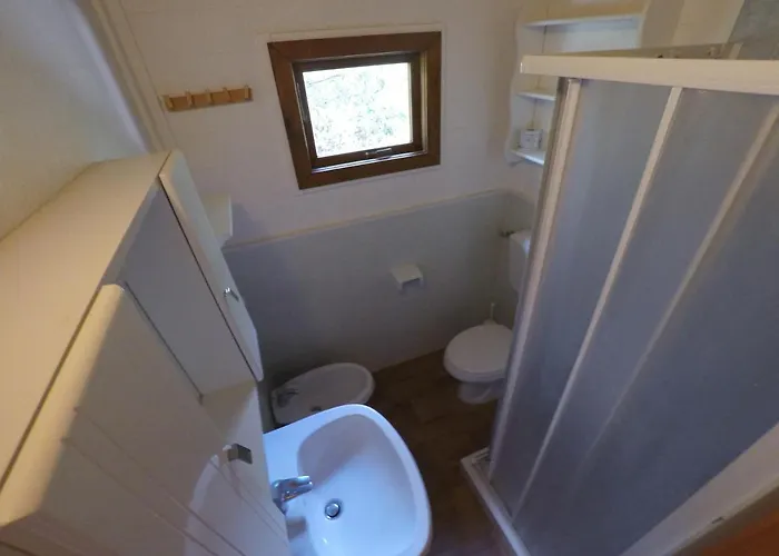 Elbadoc Village Cavo