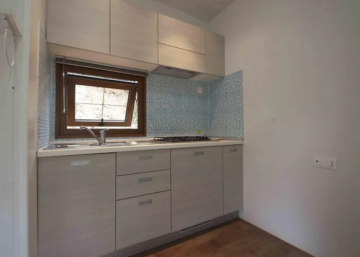 Elbadoc Village * Cavo