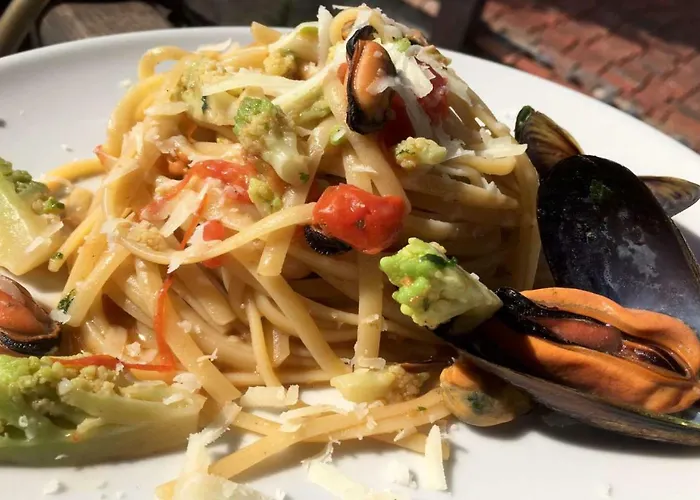 Elbadoc Village Cavo