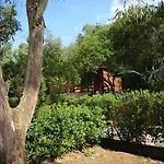 Elbadoc Village קאבו