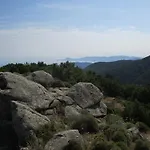 אתר קמפינג Elbadoc Village *