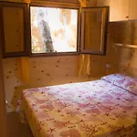 Elbadoc Village אתר קמפינג קאבו