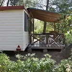 Elbadoc Village キャンプ場