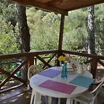 Elbadoc Village אתר קמפינג *
