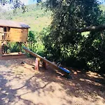 Elbadoc Village * קאבו