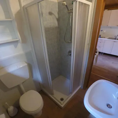 Elbadoc Village Cavo