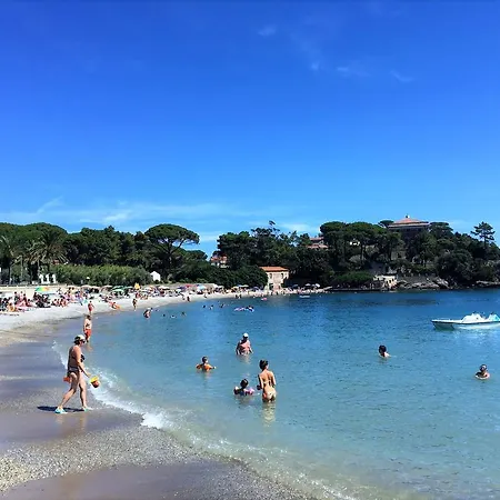 Elbadoc Village * Cavo