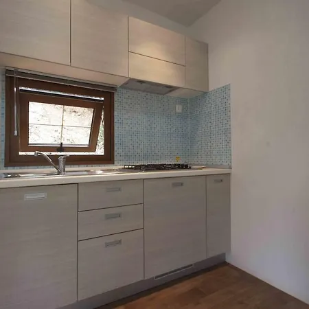 Elbadoc Village * Cavo