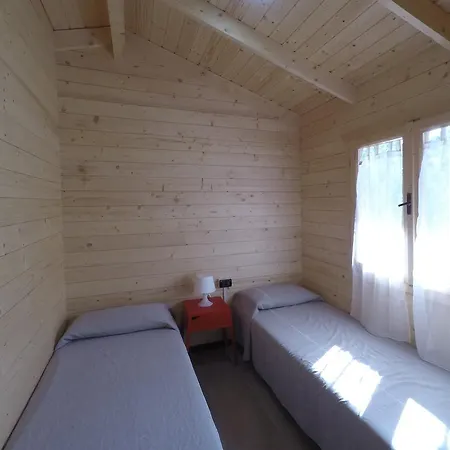 Elbadoc Village Cavo