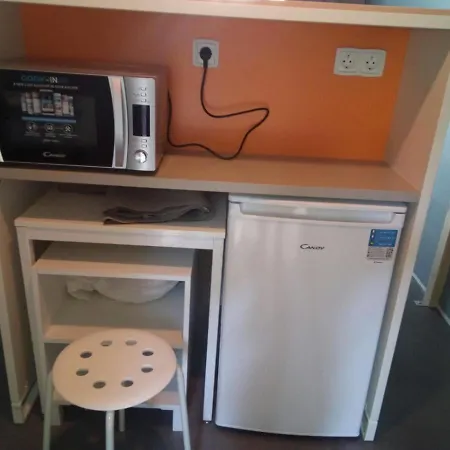 Elbadoc Village * Cavo