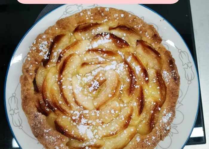 Elbadoc Village キャンプ場 *