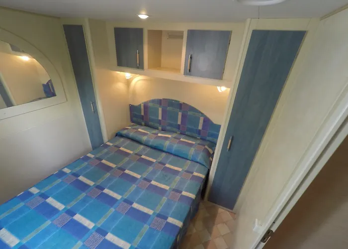 Elbadoc Village * Cavo