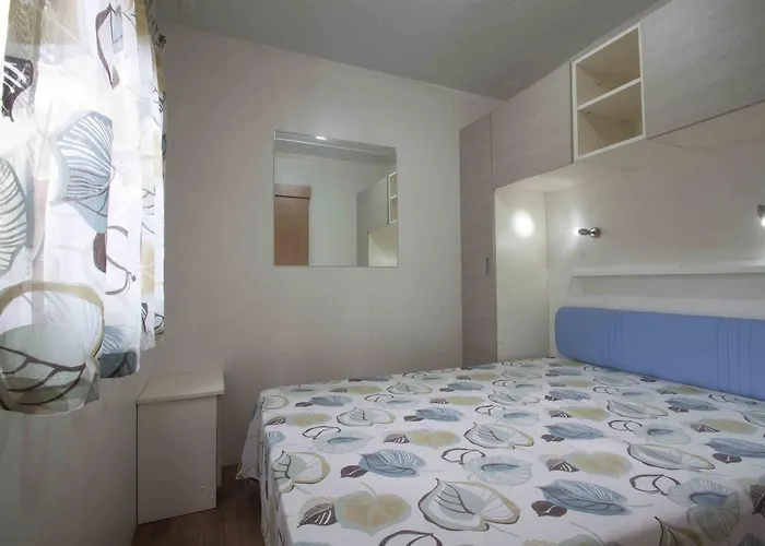 Elbadoc Village كافو