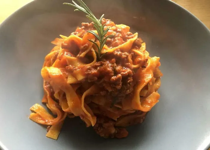 Elbadoc Village * カーヴォ