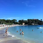 Elbadoc Village * Cavo