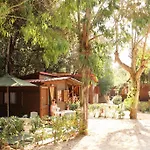 Elbadoc Village * Cavo