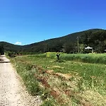 Elbadoc Village *