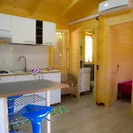Elbadoc Village *