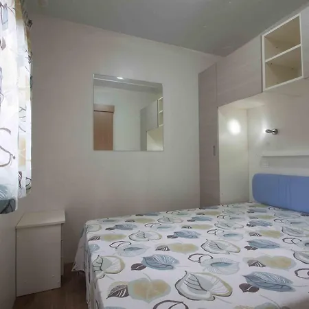 Elbadoc Village Cavo